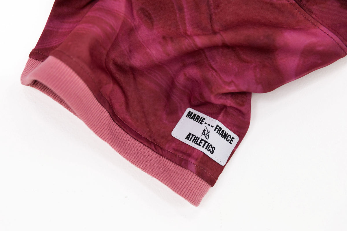 Maillot de football vintage